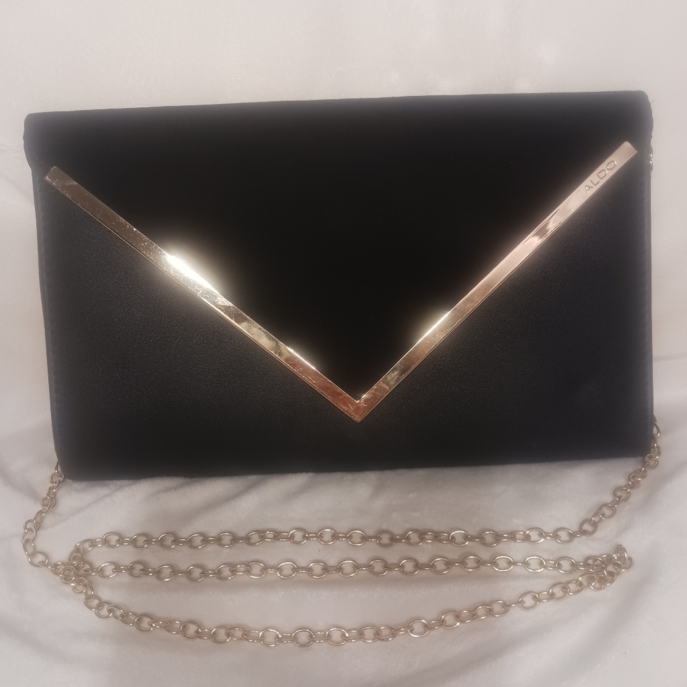 Crossbody